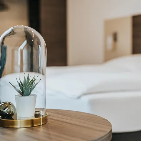 Restaurant Adria Stuben