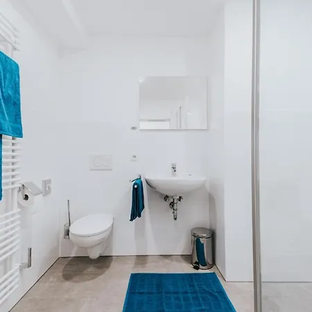 Restaurant Adria Stuben * Brühl