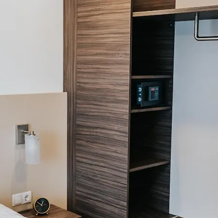 Restaurant Adria Stuben * Brühl