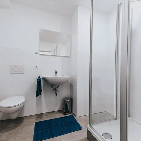 호텔 Restaurant Adria Stuben Brühl