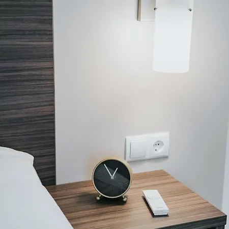 Restaurant Adria Stuben *