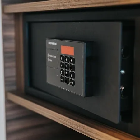 Restaurant Adria Stuben Brühl