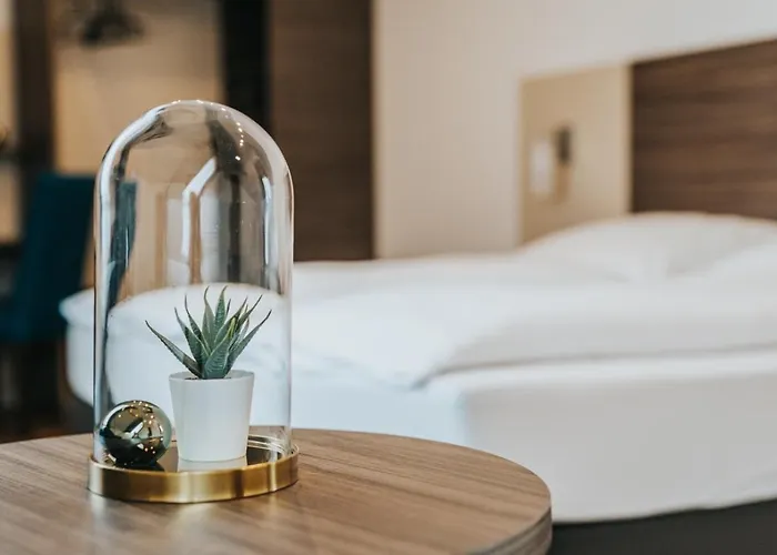 Restaurant Adria Stuben