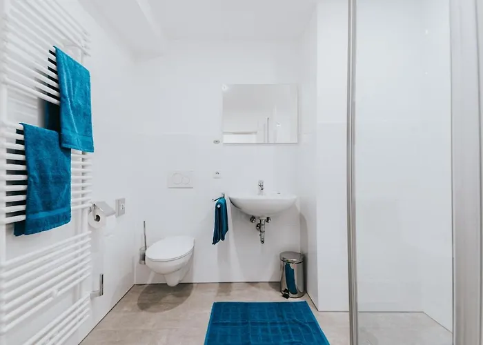 Restaurant Adria Stuben * Brühl