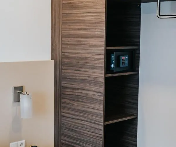 Restaurant Adria Stuben * Brühl (Rhineland)