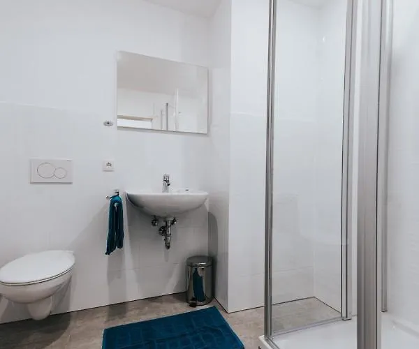 Hotel Restaurant Adria Stuben Brühl (Rhineland)