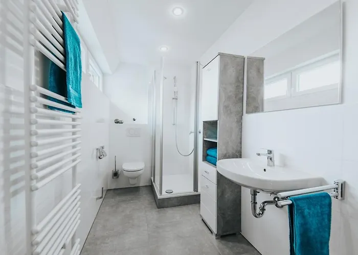 Restaurant Adria Stuben Hotel Brühl (Rhineland)