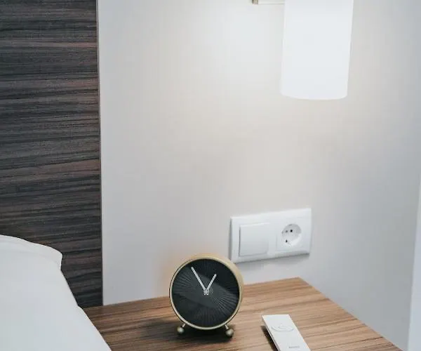 Restaurant Adria Stuben *