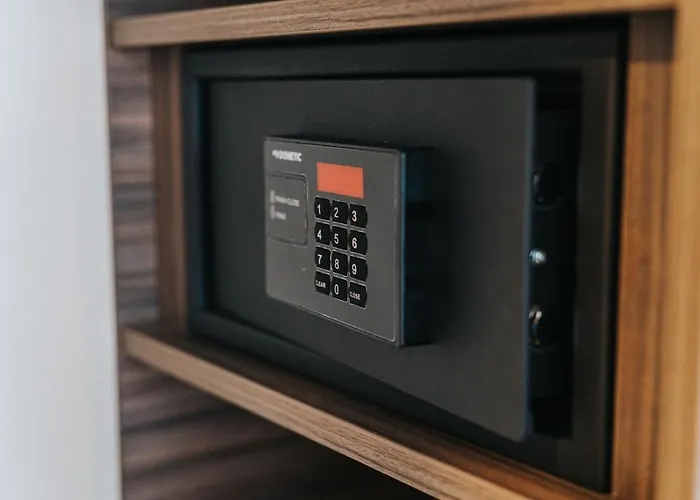 Restaurant Adria Stuben Brühl (Rhineland)